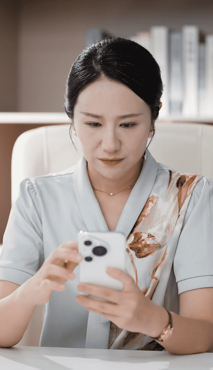 中秋无家宴封面图